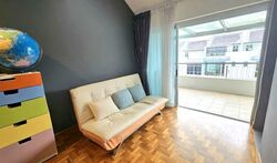 Springhill (D27), Terrace #587070911